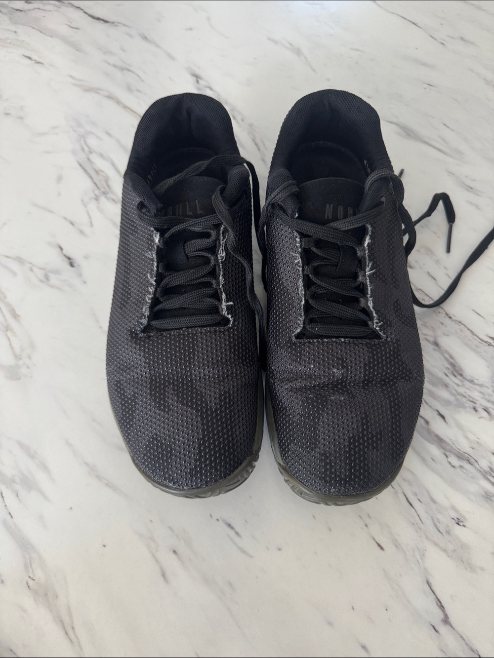 Nobull Trainer Plus